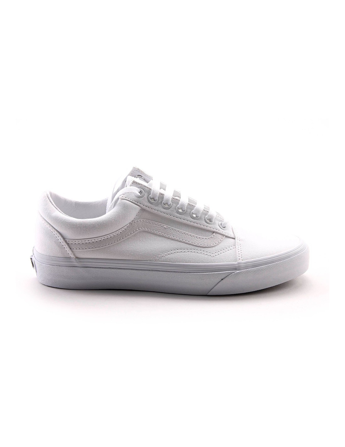Baskets VANS Old Skool 2