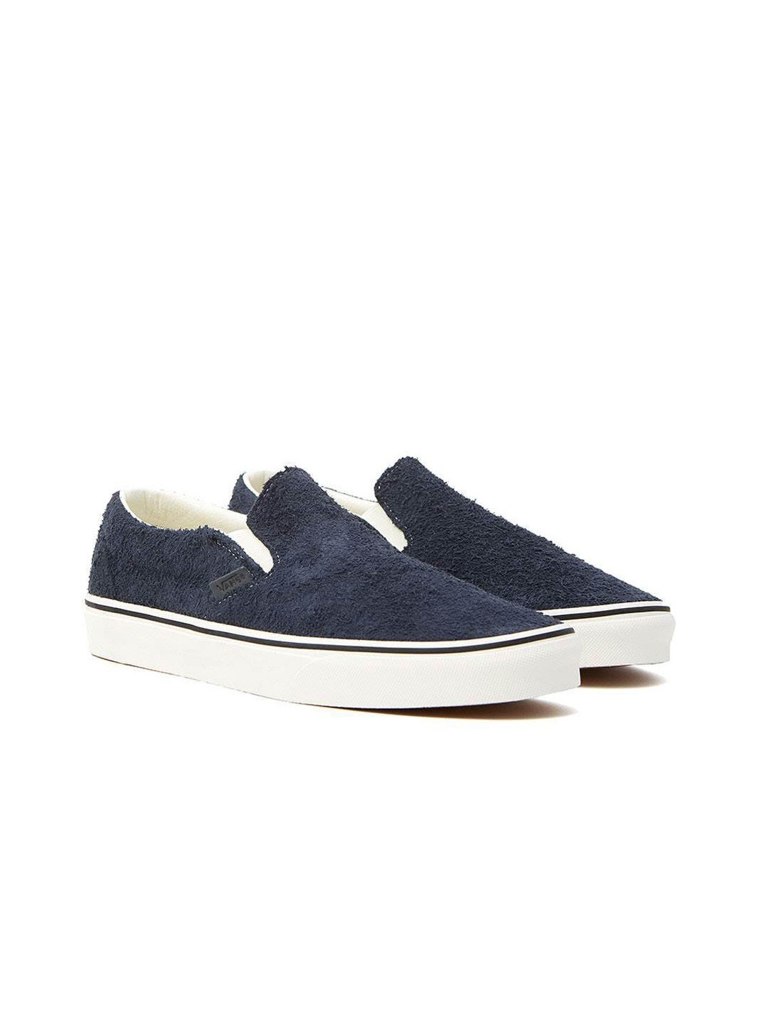 VANS UA Classic Slip-On - Chaussures de sport 1