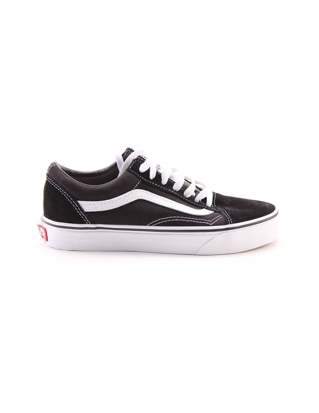 Baskets VANS Old Skool 3