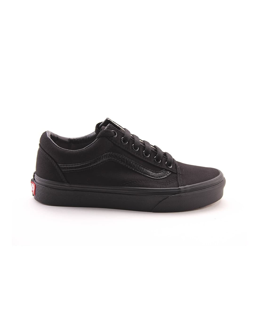 Baskets VANS Old Skool 4