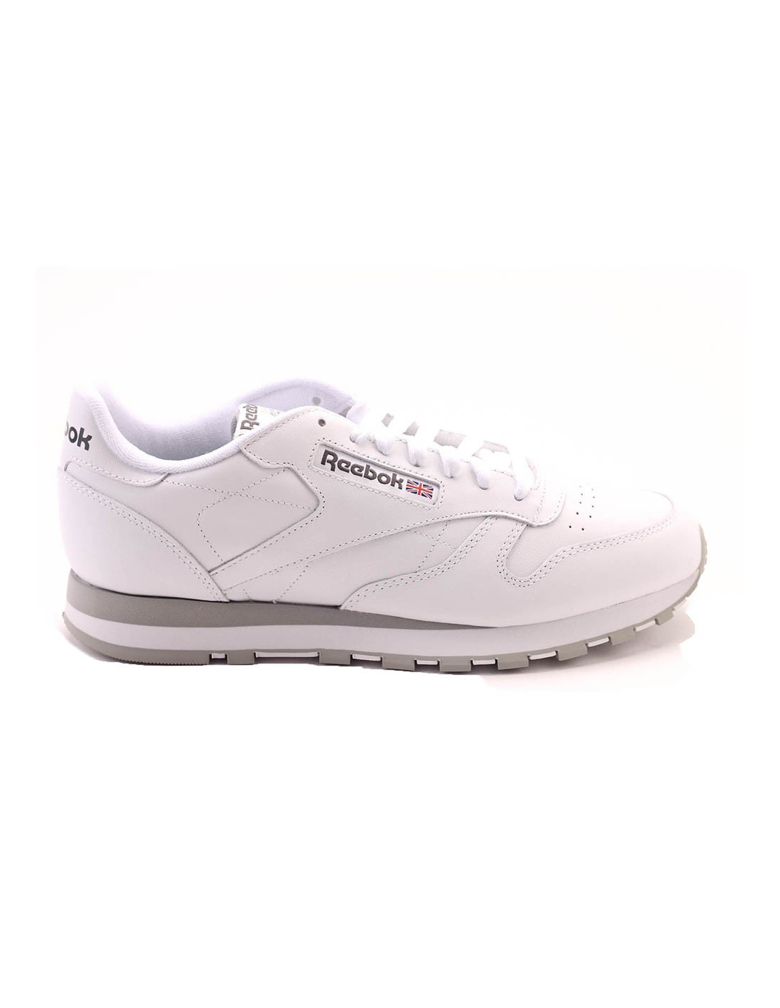 REEBOK 2214 - Baskets 1