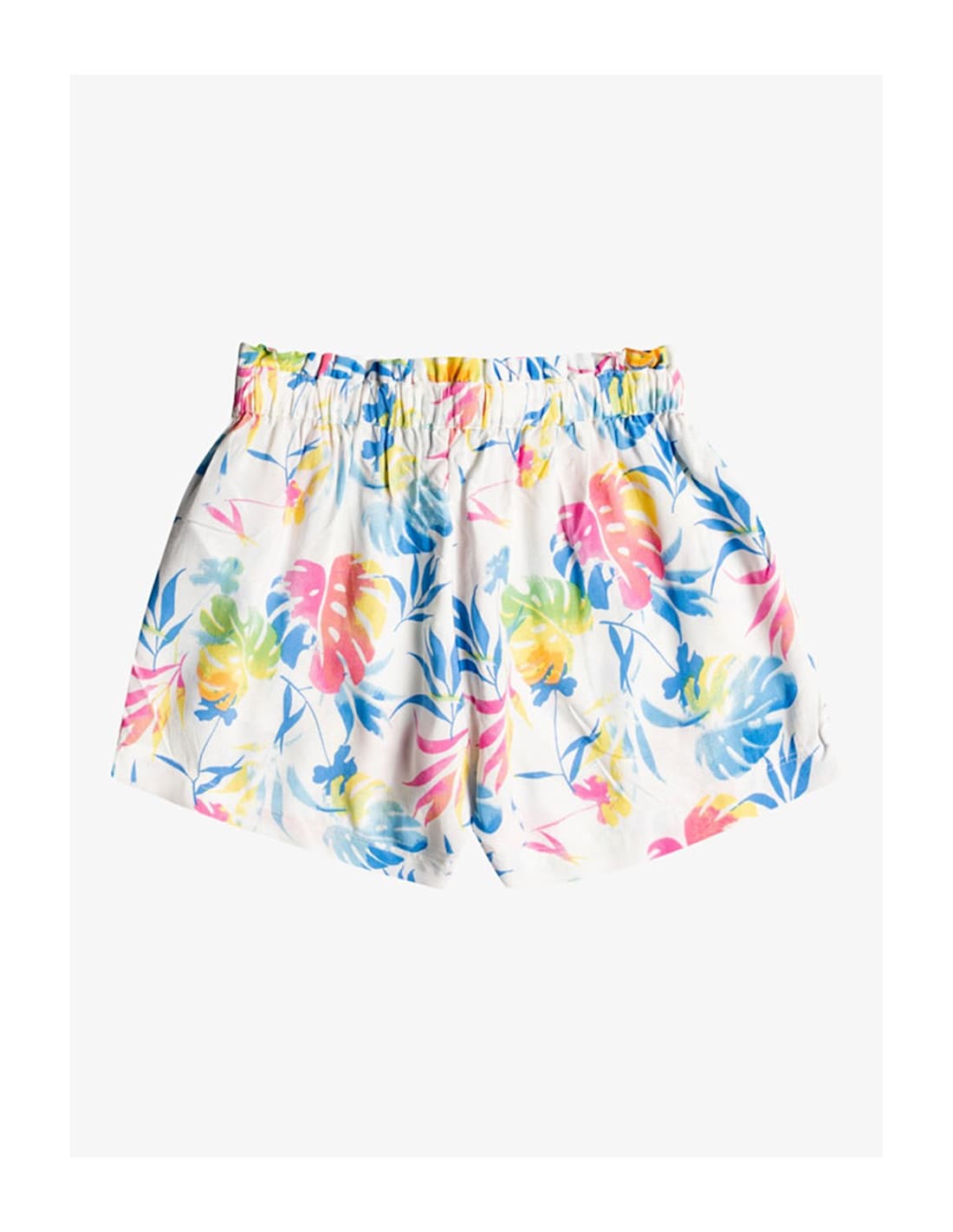 ROXY Rainbow Shower - Short 3