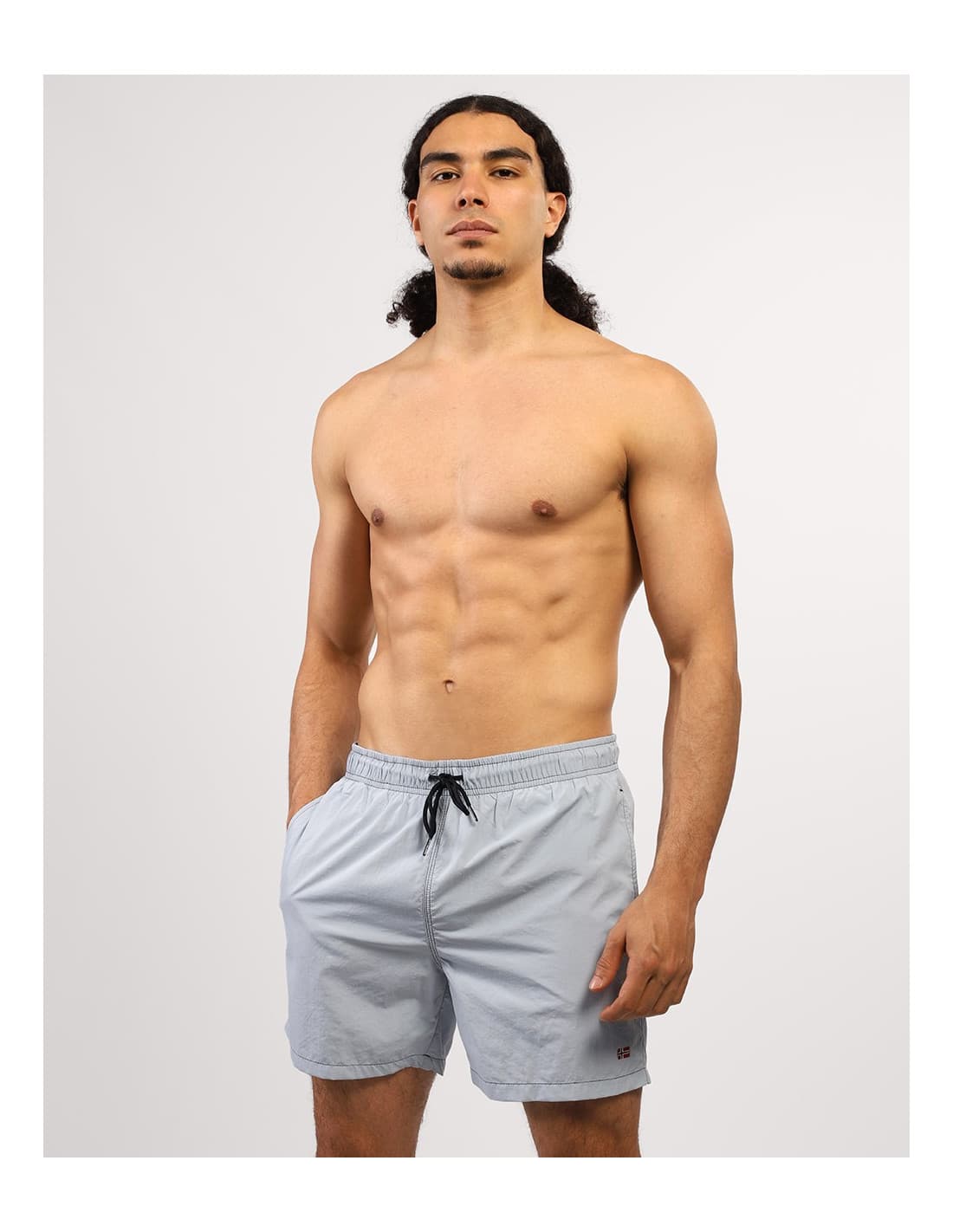 NAPAPIJRI NP0A4GAGI2C1 - Maillot de bain 6