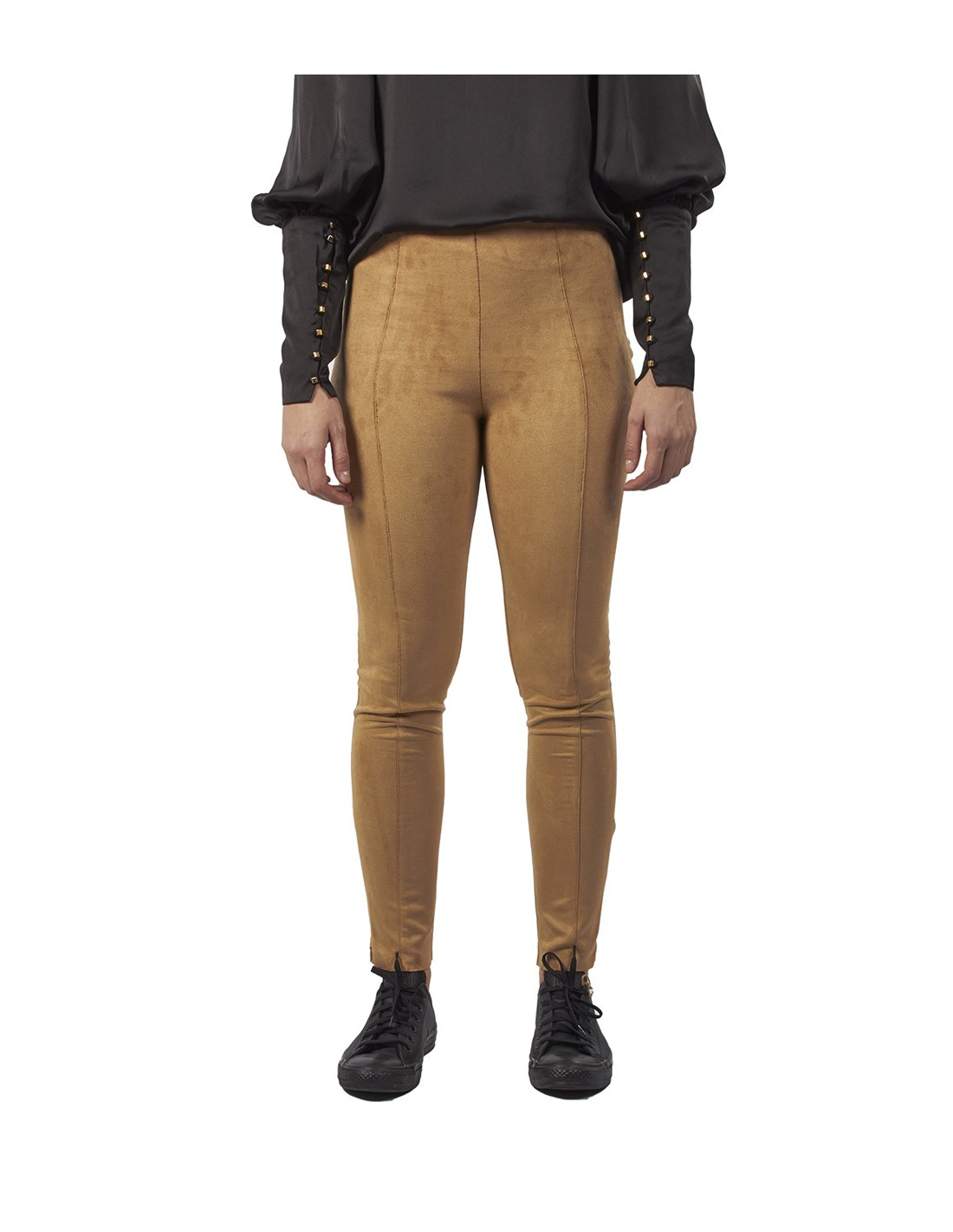 &ME AMELIE - Leggings 2