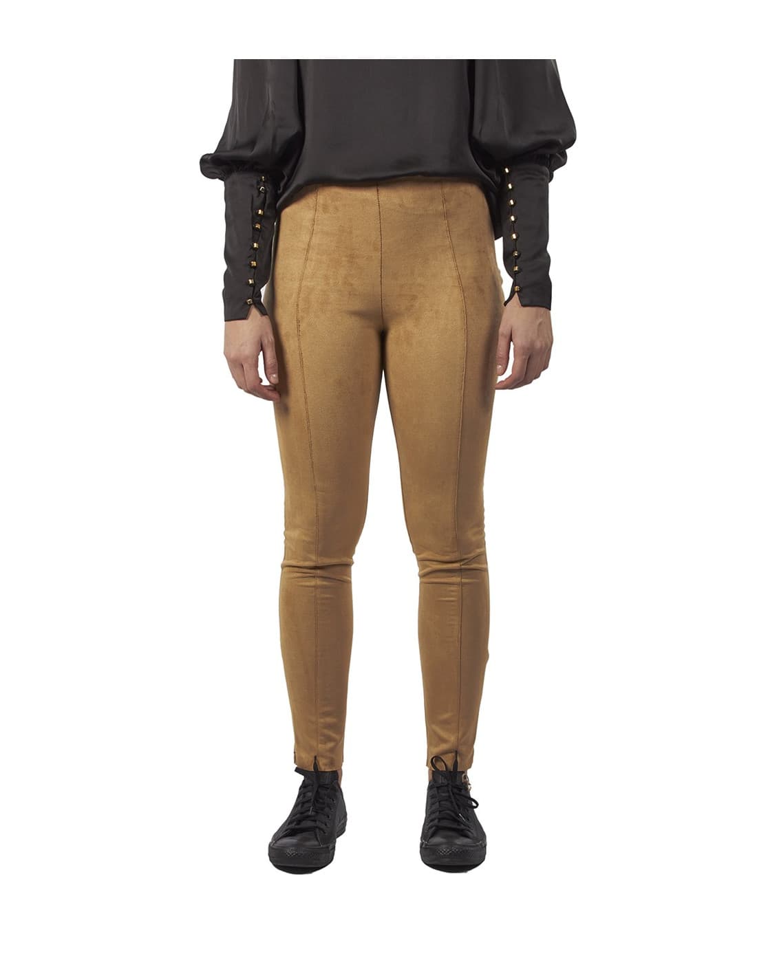 &ME AMELIE - Leggings 3