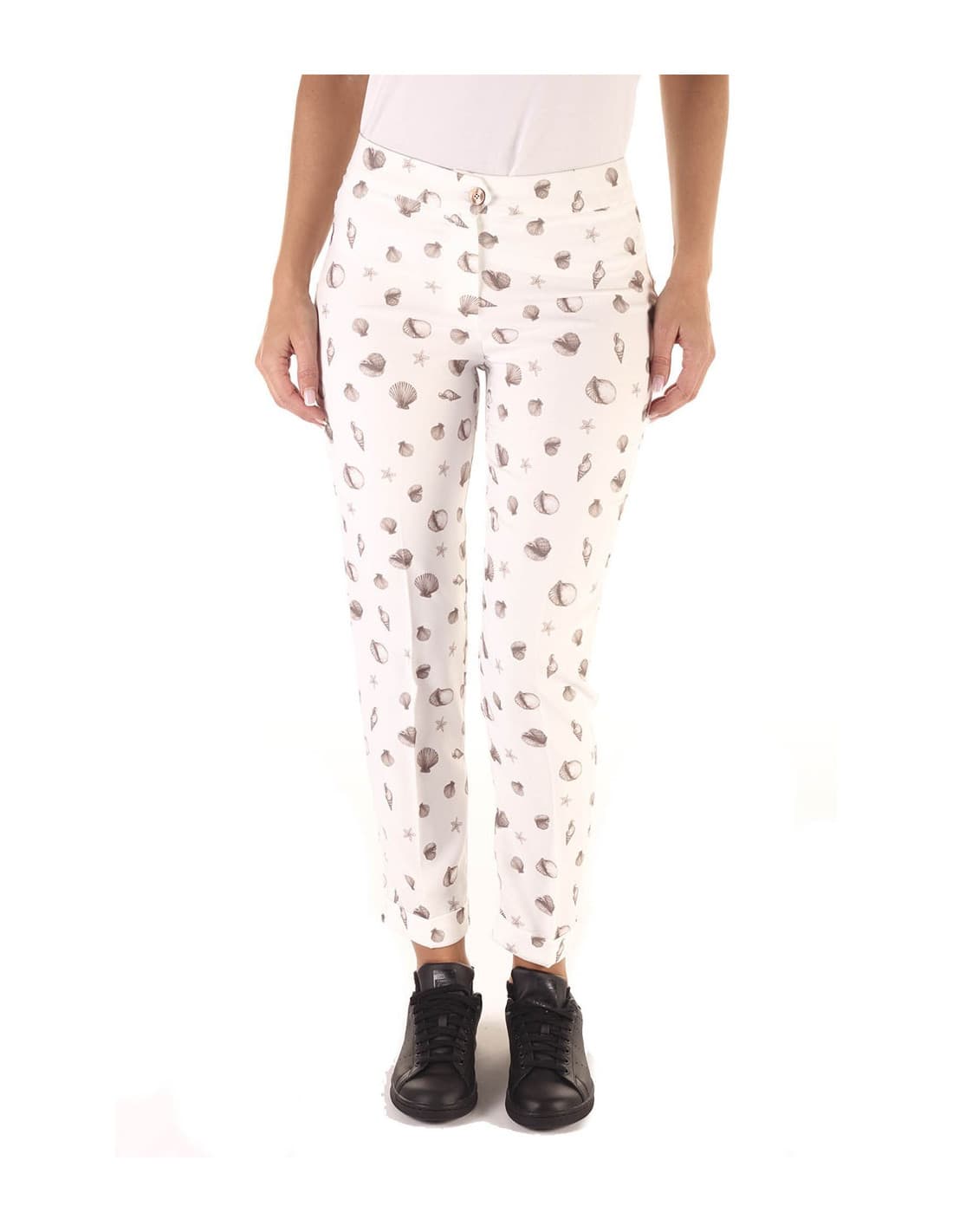 & Moi Olivia - Pantalon 3