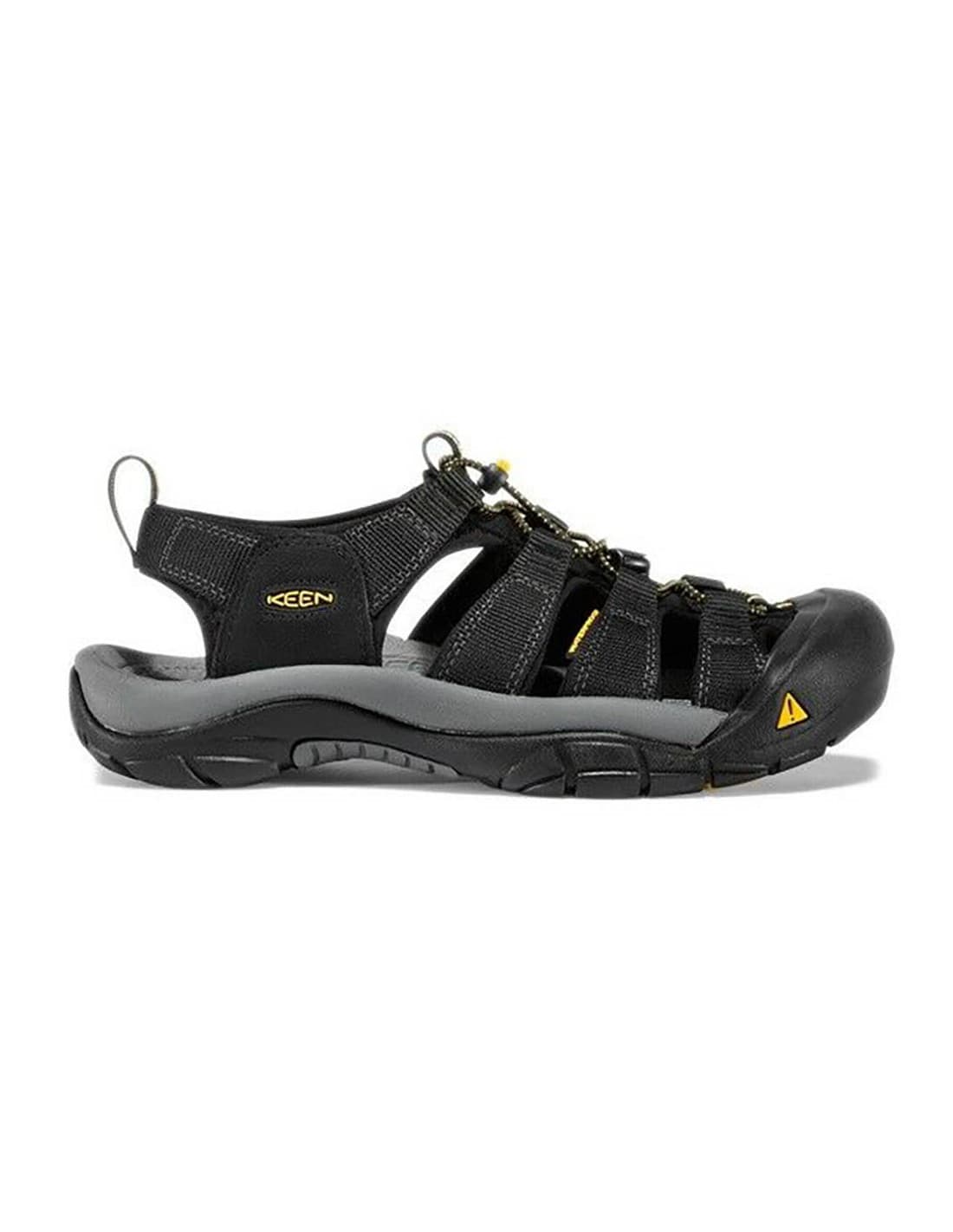 Sandales KEEN Newport H7 1