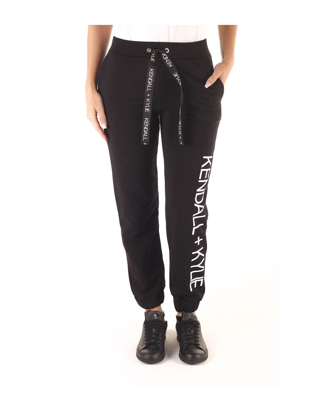 Pantalon KENDALL & KYLIE KKW341702 2
