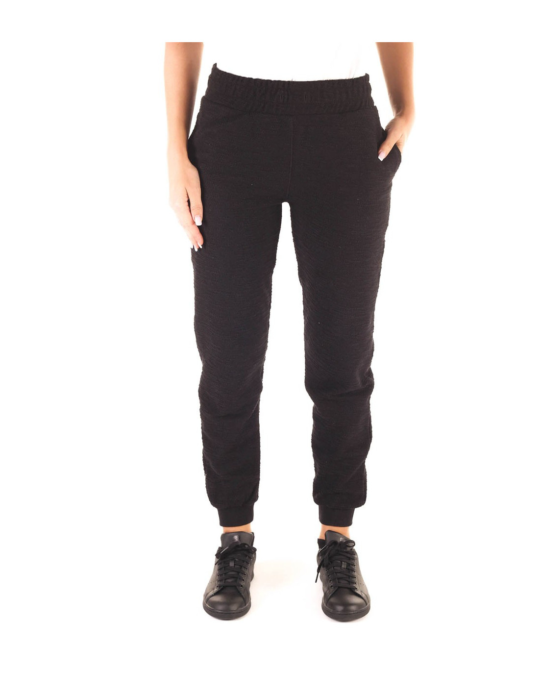 Pantalon KENDALL & KYLIE KKW341704 2
