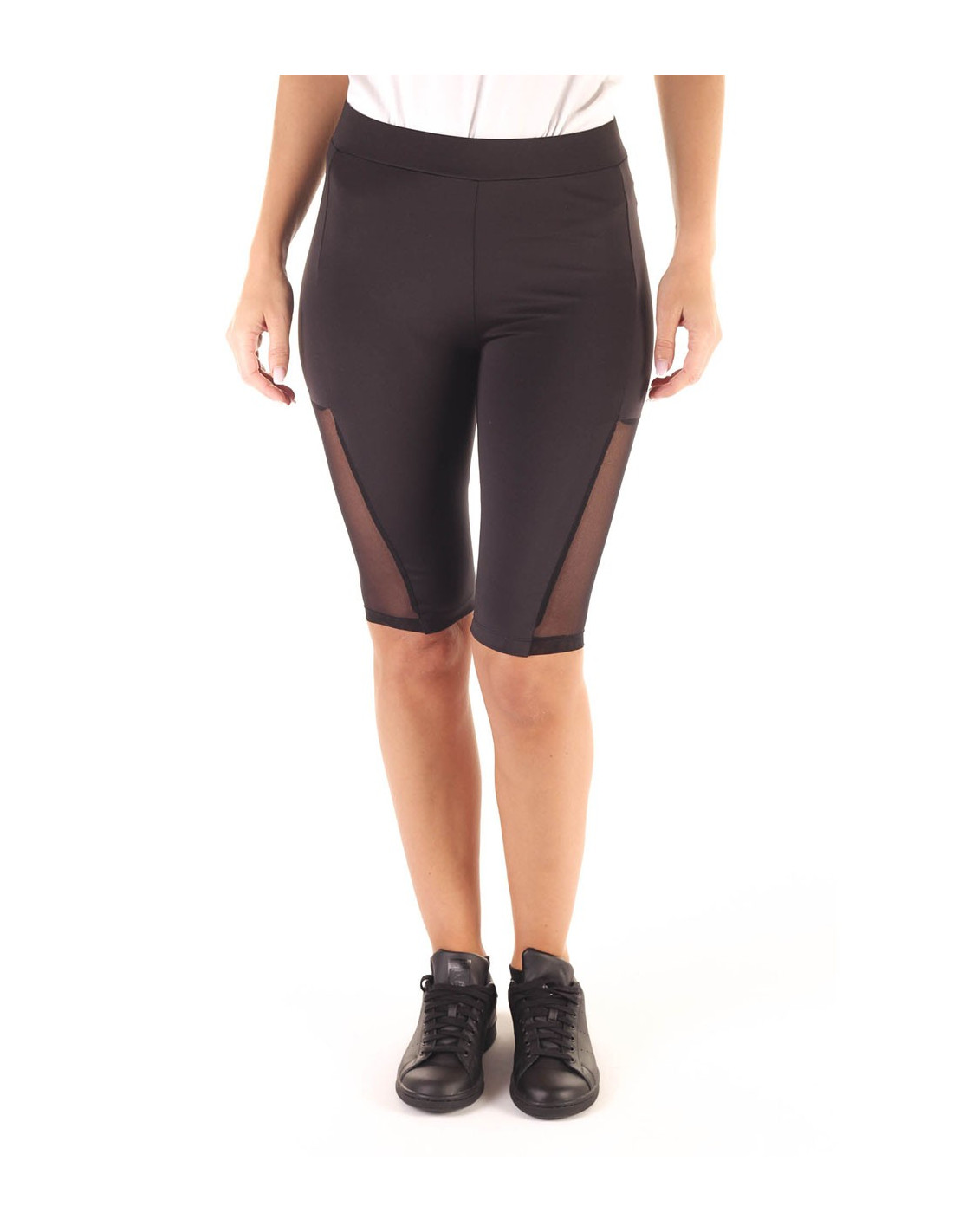 KENDALL & KYLIE KKW341709 - Leggings 1