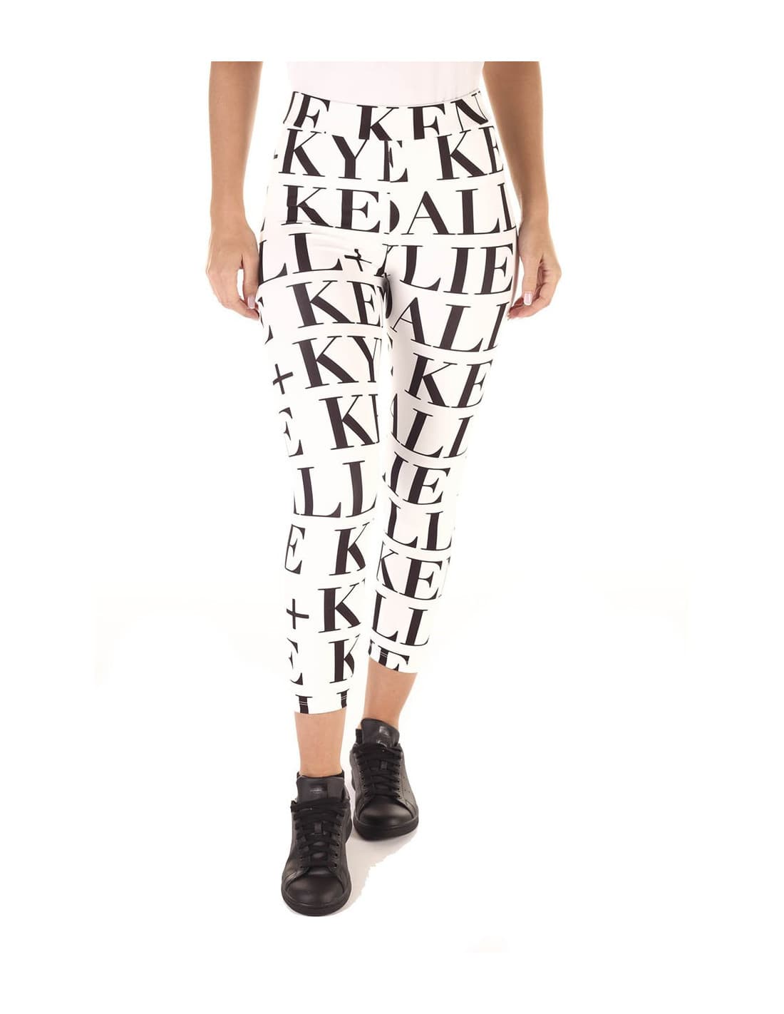 KENDALL & KYLIE KKW341711 - Leggings 3