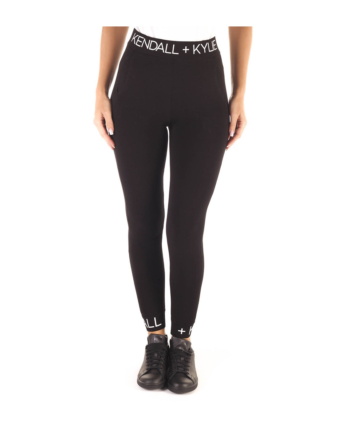 KENDALL & KYLIE KKW341714 - Leggings 3