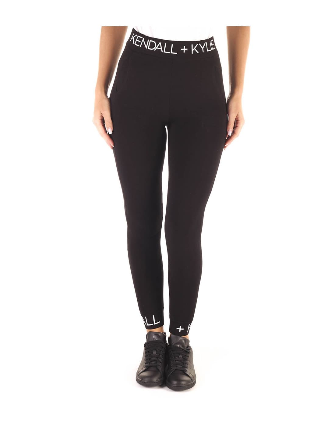 KENDALL & KYLIE KKW341714 - Leggings 1