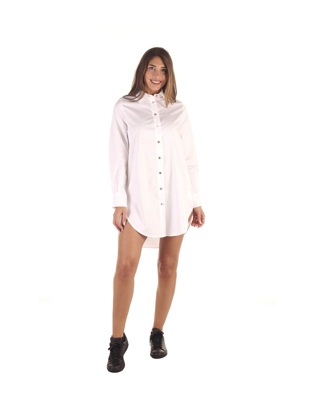 Robe KENDALL & KYLIE KKW343018 3