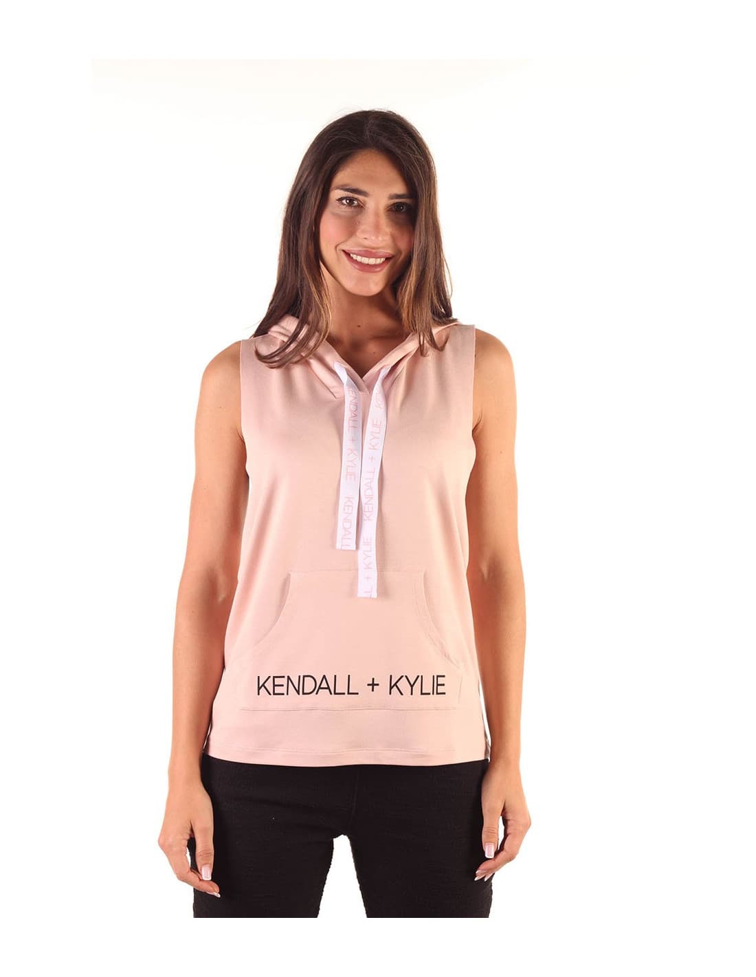 T-shirt KENDALL & KYLIE KKW344209 1