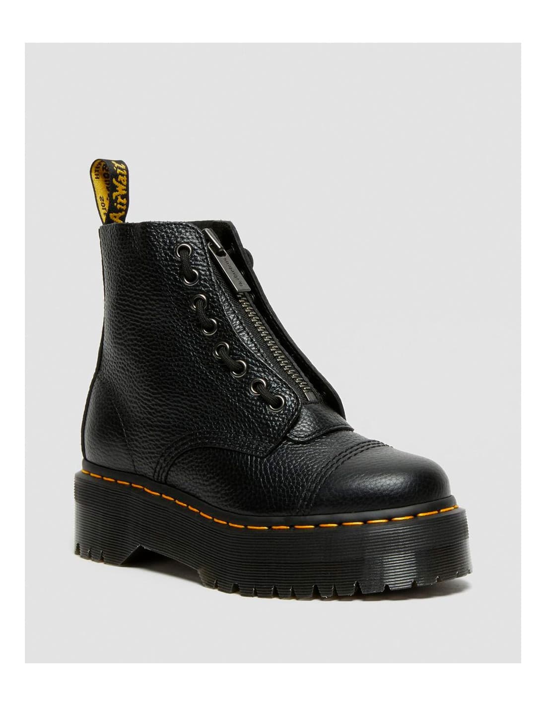 Bottes DR MARTENS Sinclair 6