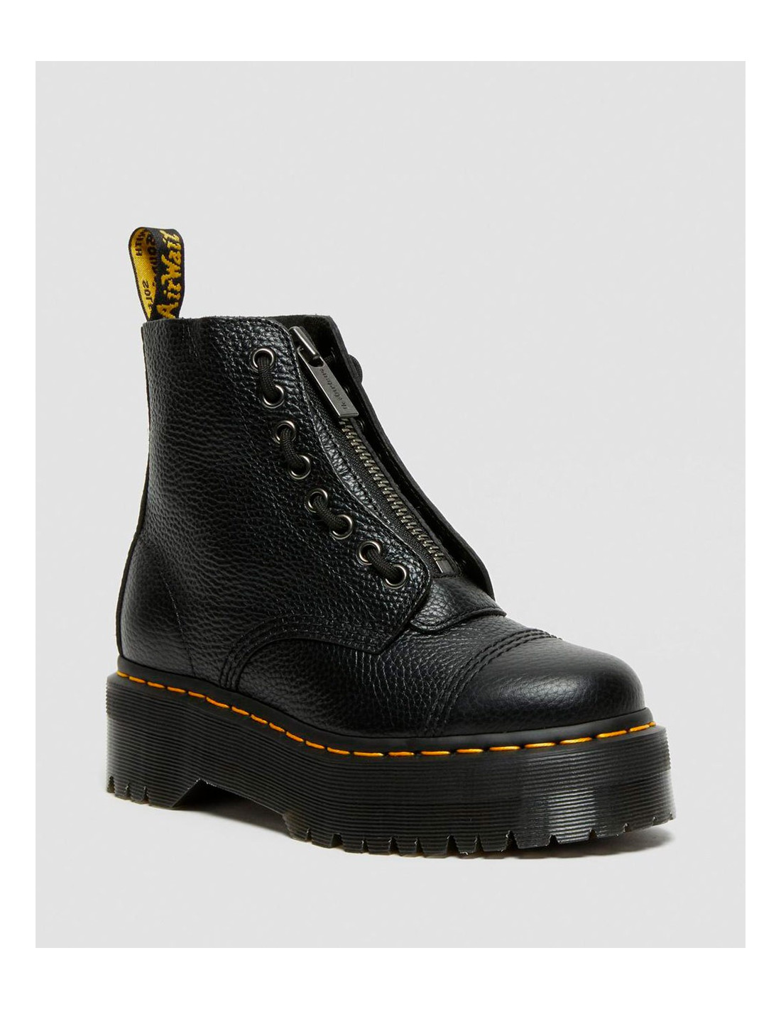 Bottes DR MARTENS Sinclair 1