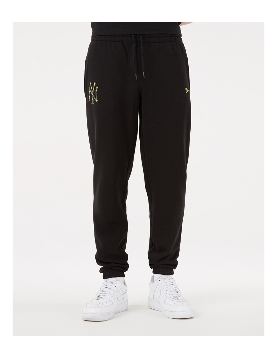 Pantalon NEW ERA 12869837 1