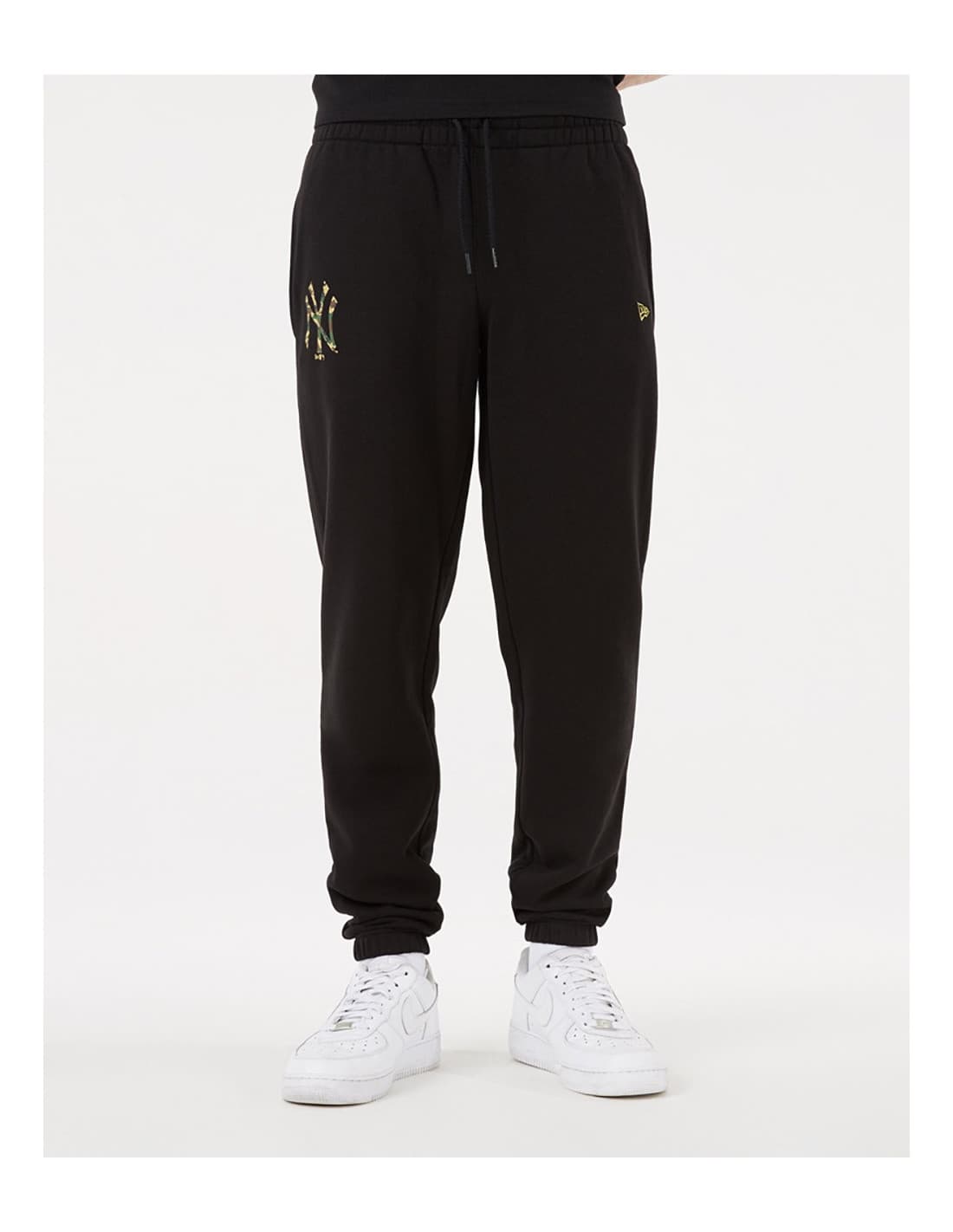Pantalon NEW ERA 12869837 2