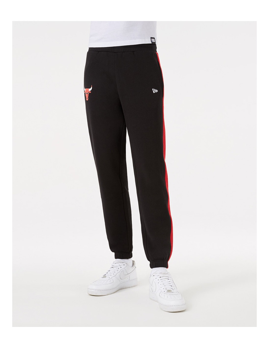 Pantalon NEW ERA 12869837 5