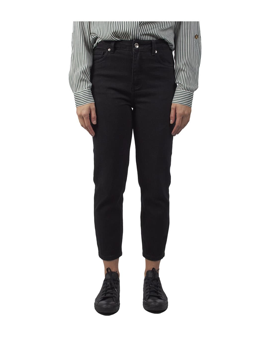 VERO MODA BRENDA - Jeans 3