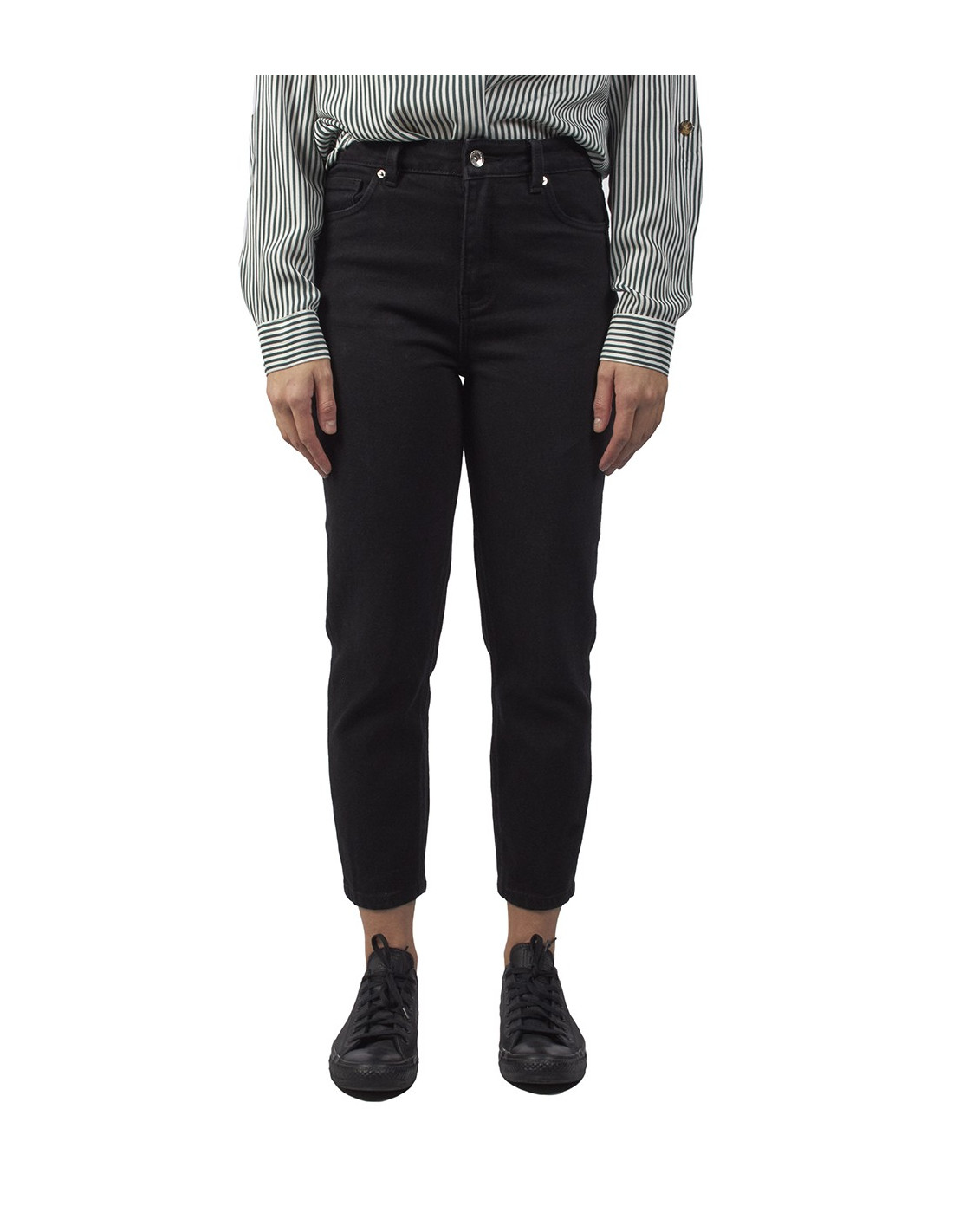 VERO MODA BRENDA - Jeans 3