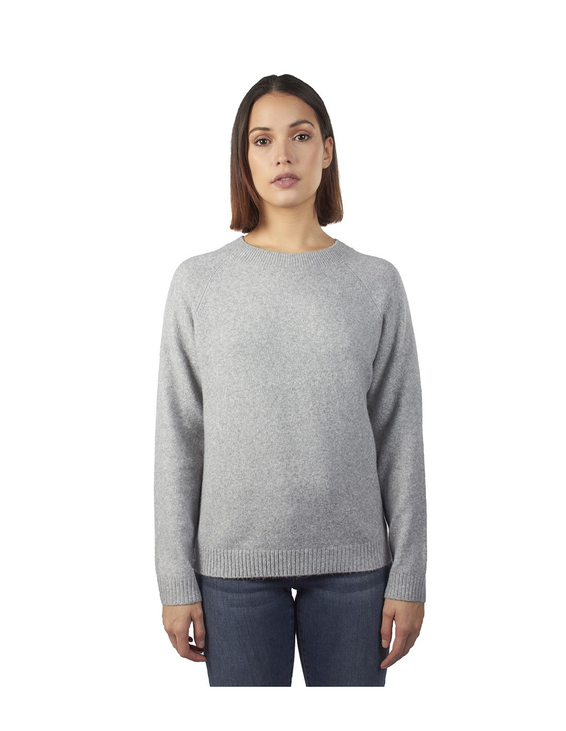 VERO MODA DOFFY - Pull 3