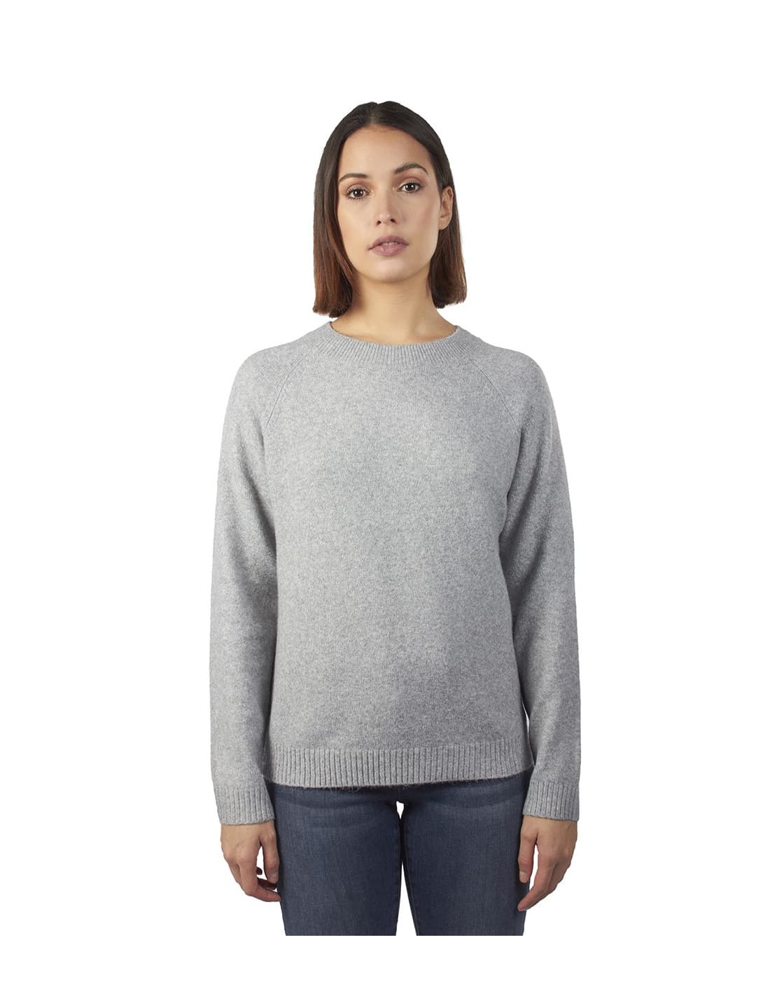 VERO MODA DOFFY - Pull 3