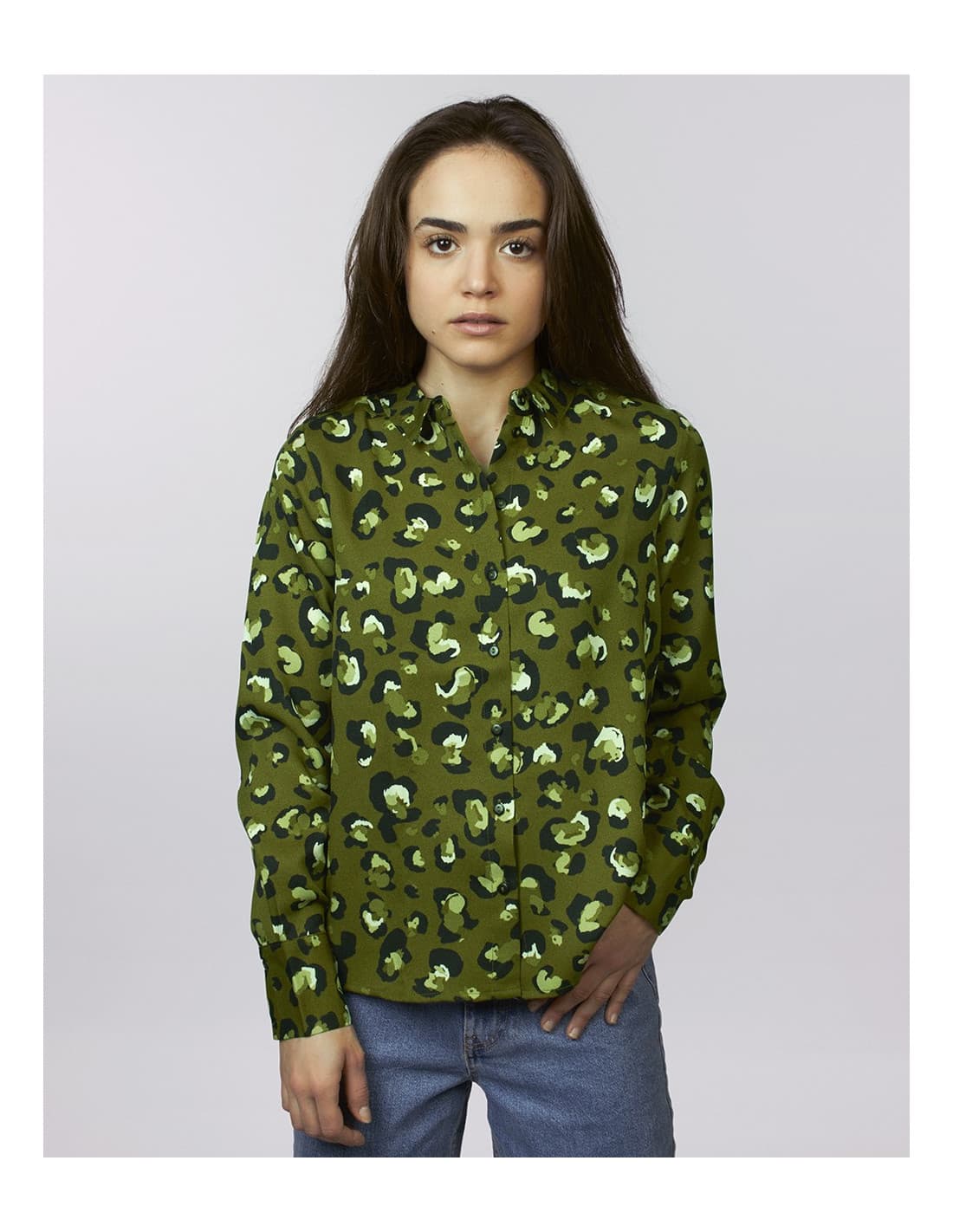 VERO MODA ISA - Robe 4