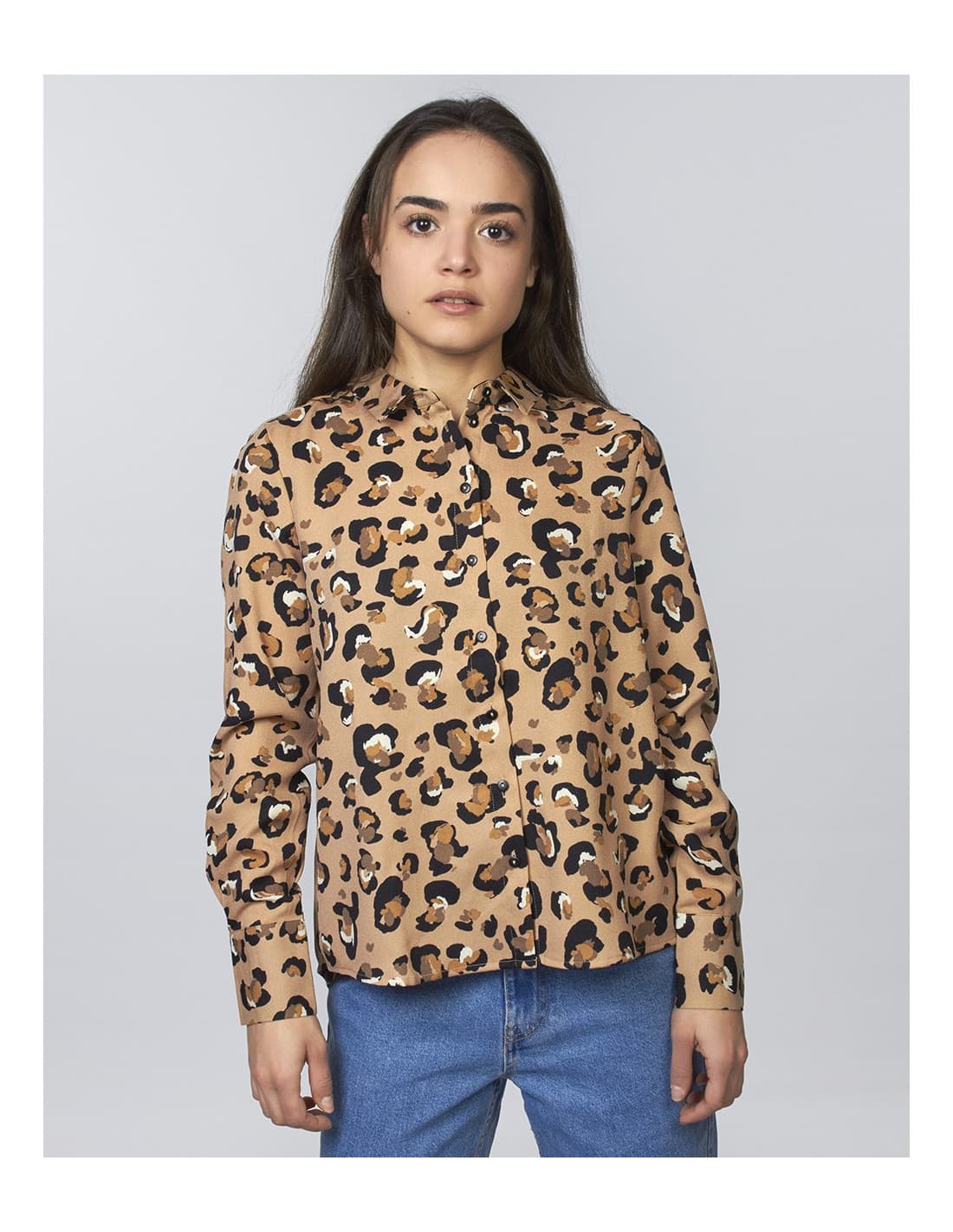 VERO MODA ISA - Robe 9
