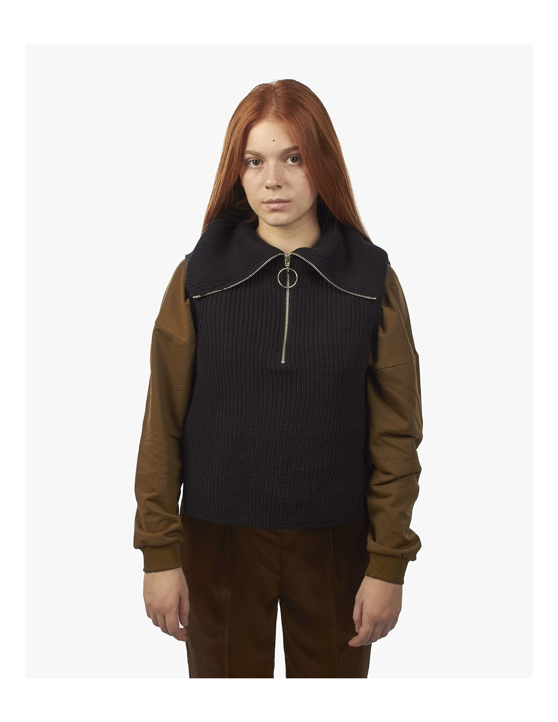 VERO MODA MYRNA - Jersey 5