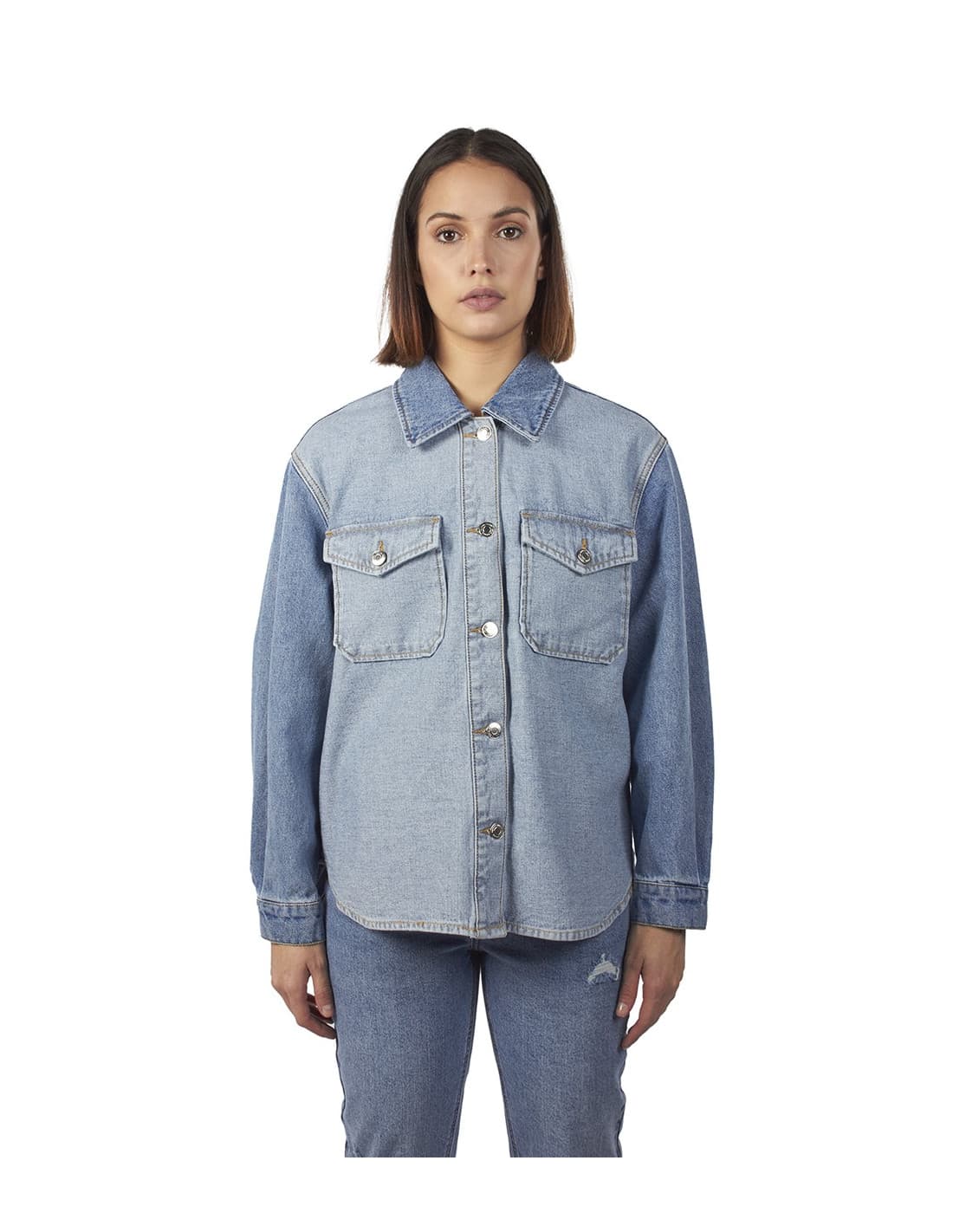VERO MODA OYO - Veste 3