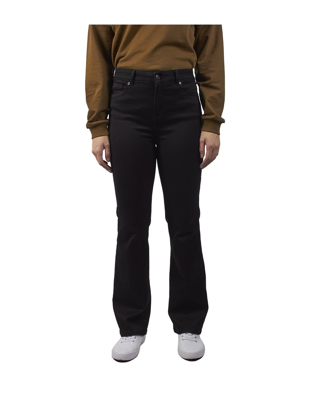 VERO MODA SAGA - Jeans 2
