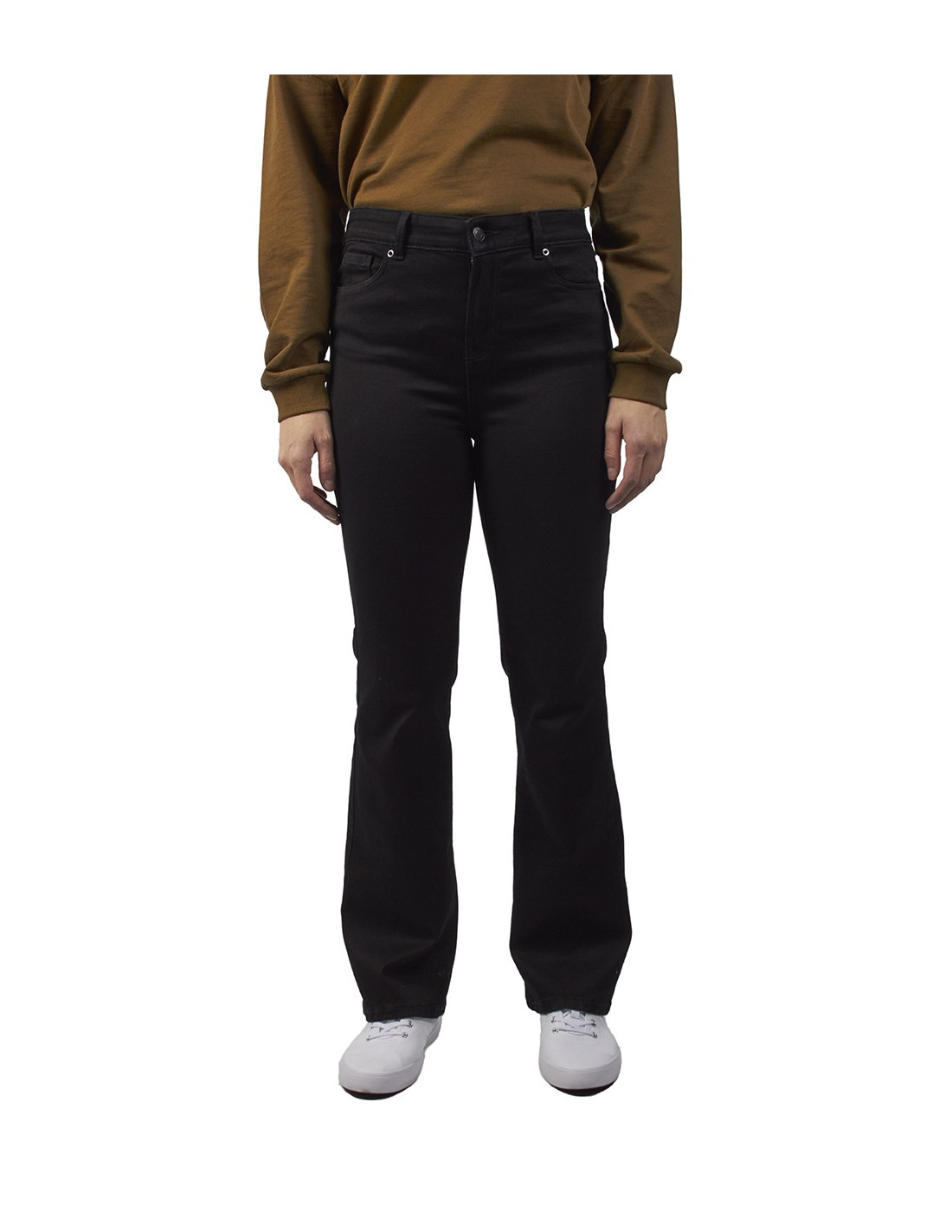 VERO MODA SAGA - Jeans 4