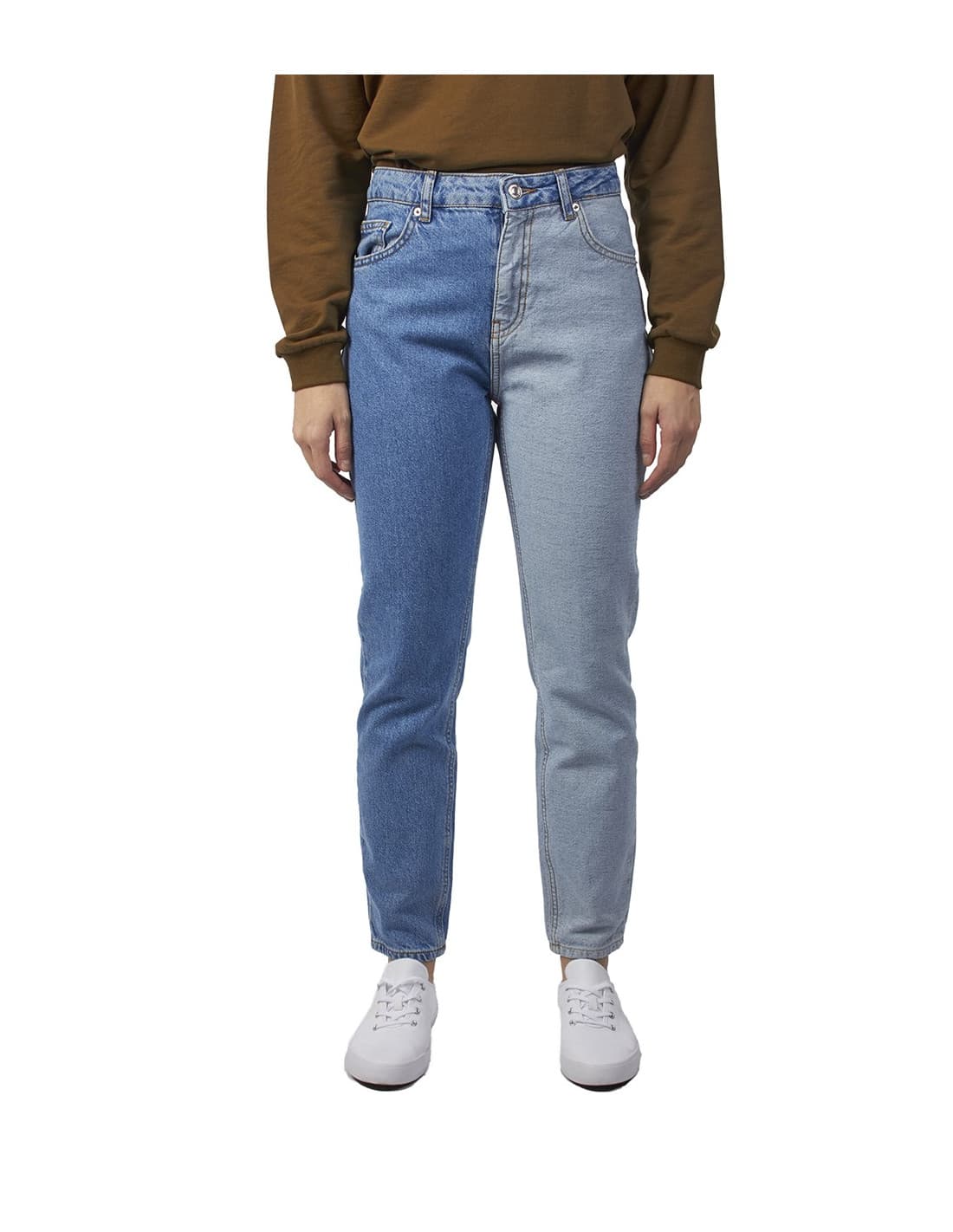 VERO MODA TRACY - Jeans 6