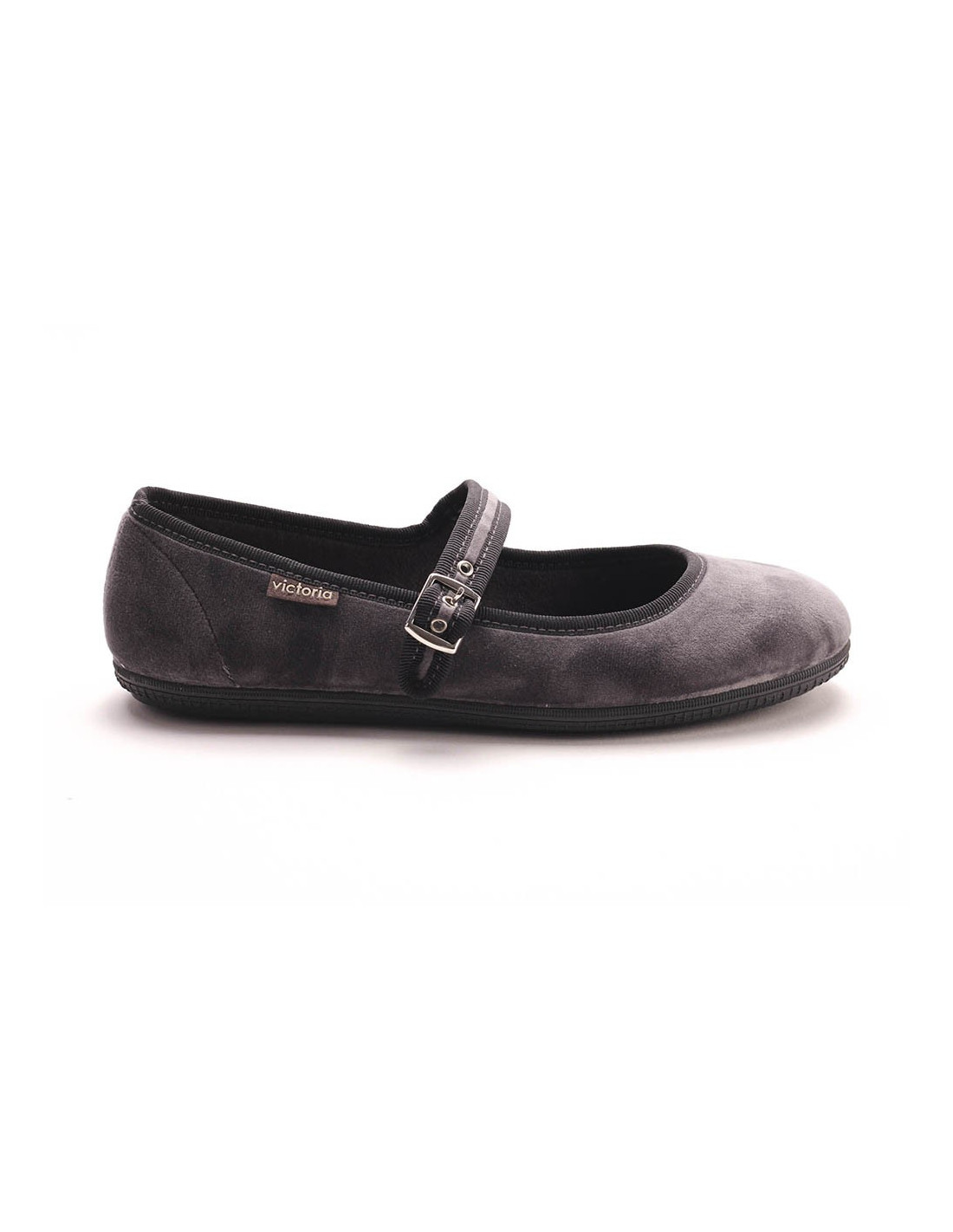 VICTORIA Oda Mary Jane - Enfants - Mary Janes 1