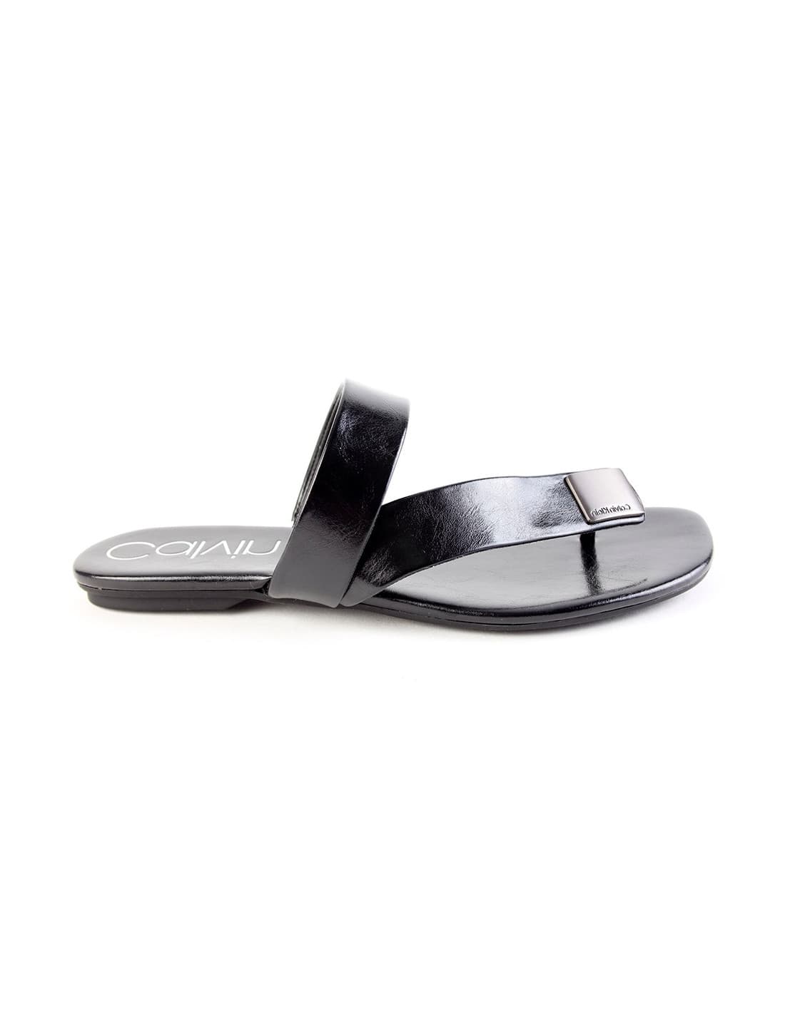 CALVIN KLEIN Saurin - Sandales 3