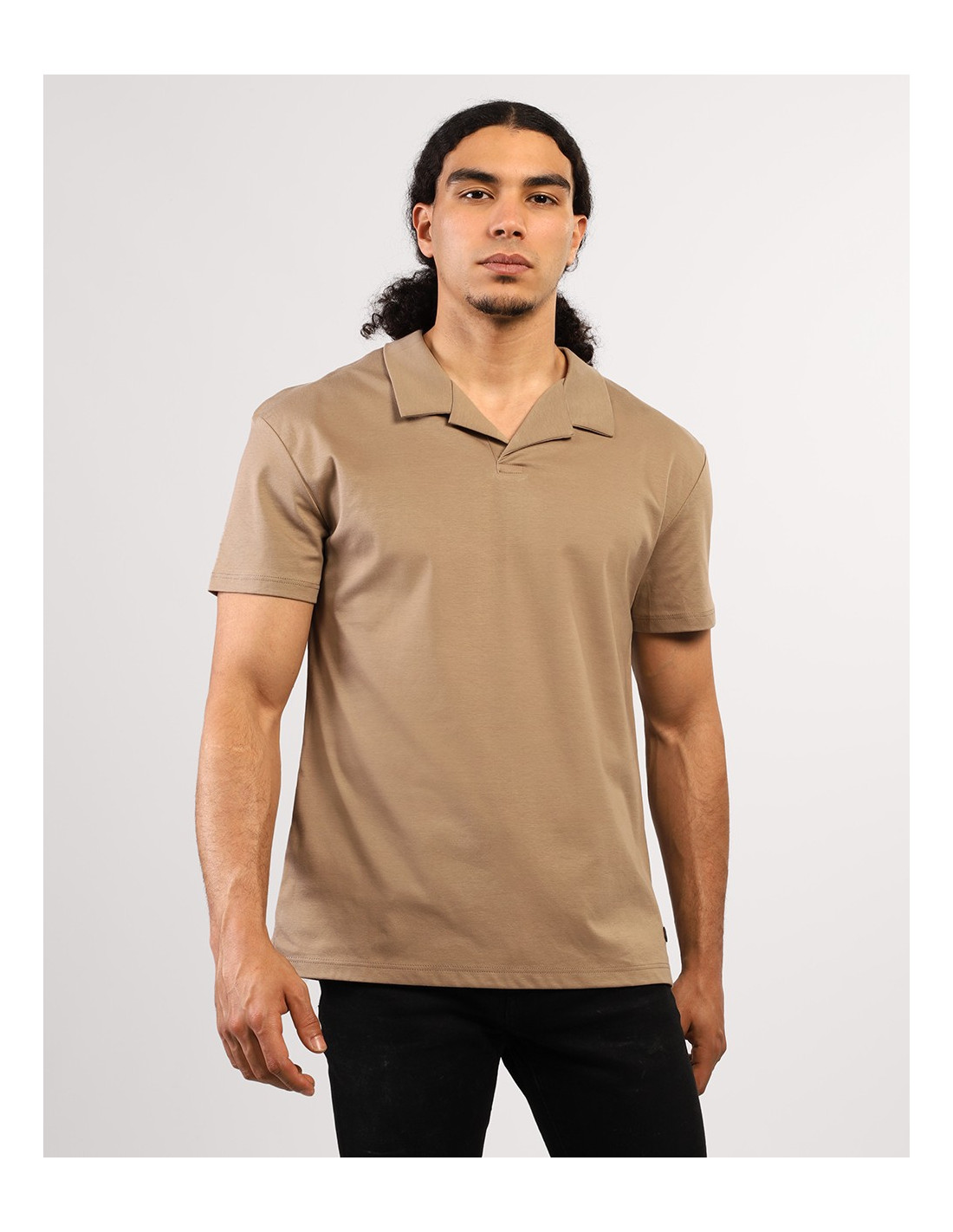 JACK&JONES 12188413 - Polo 1