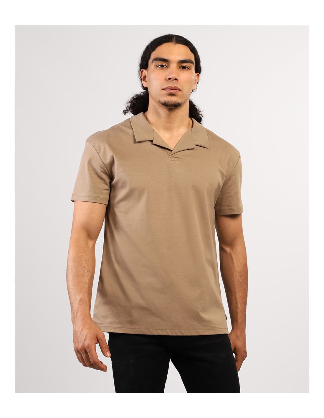 JACK&JONES 12188413 - Polo 3