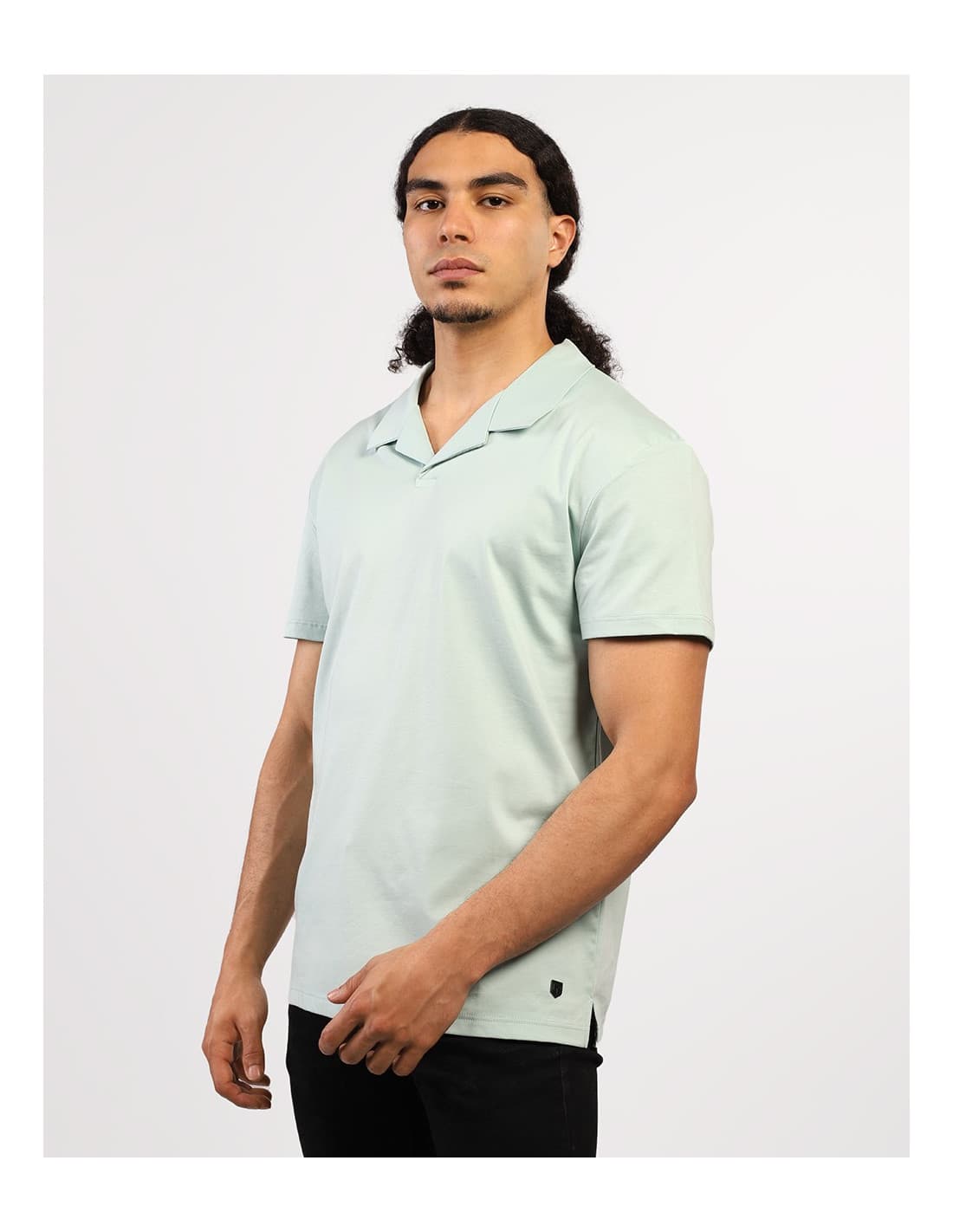 JACK&JONES 12188413 - Polo 6