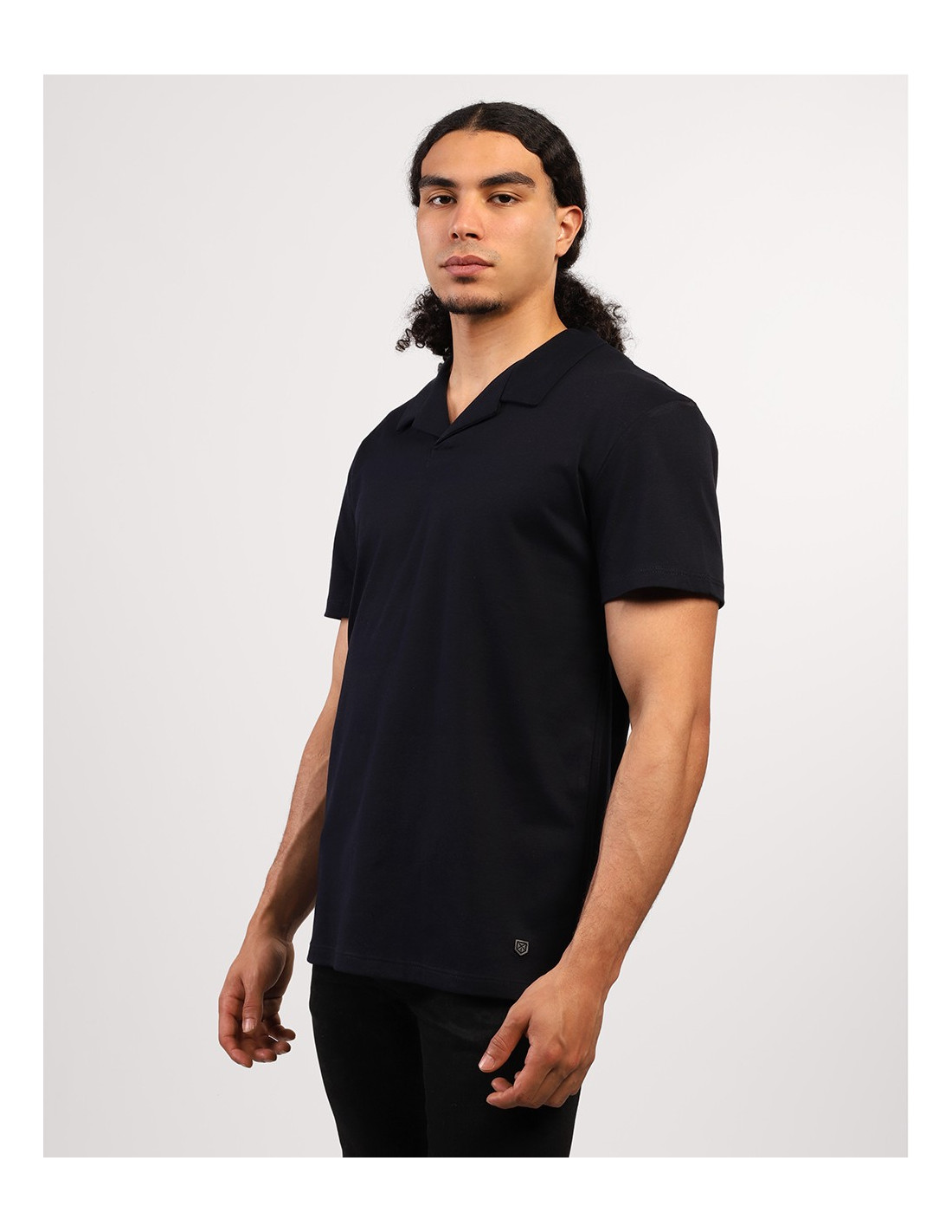 JACK&JONES 12188413 - Polo 9