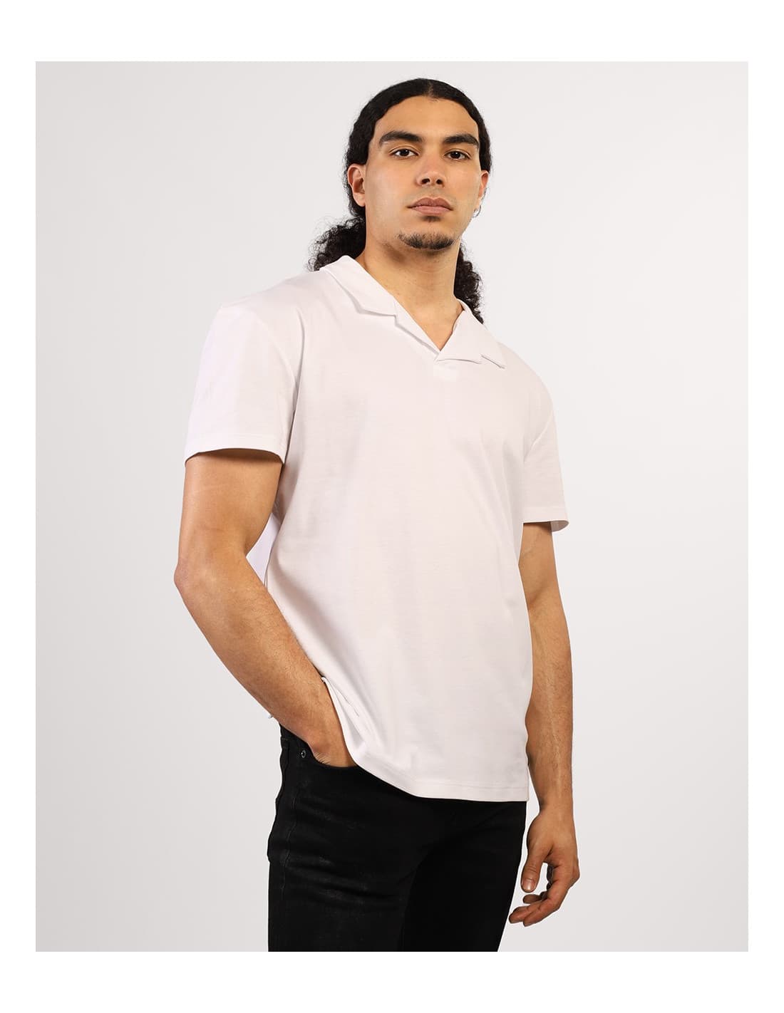 JACK&JONES 12188413 - Polo 14