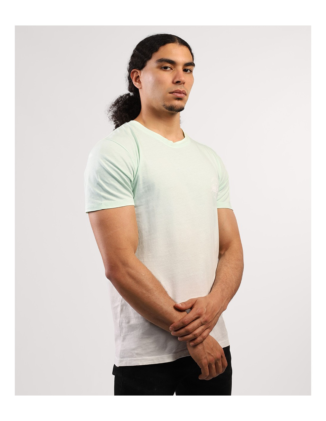 JACK&JONES 12200226 - T-shirt 3