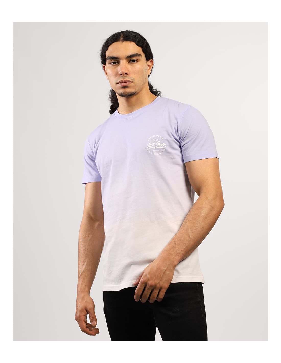 JACK&JONES 12200226 - T-shirt 7