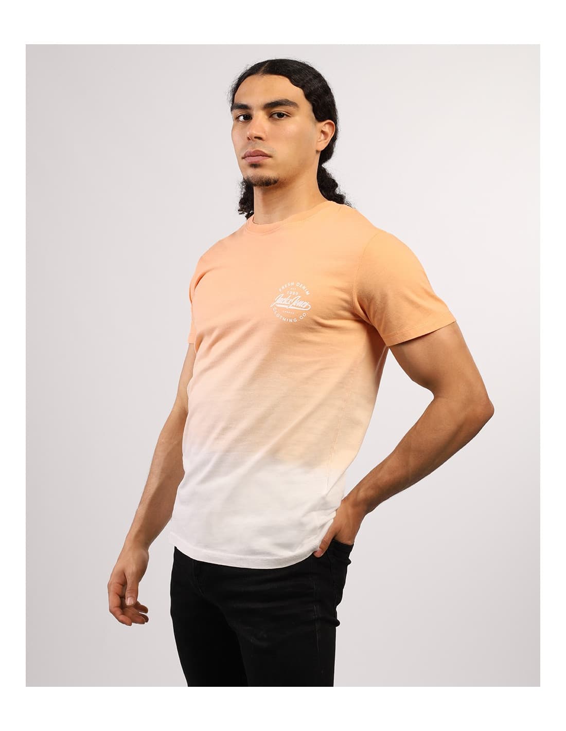 JACK&JONES 12200226 - T-shirt 10