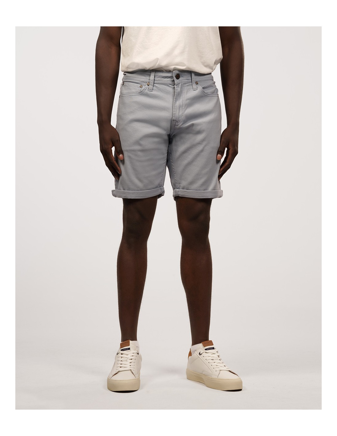 JACK&JONES 12201546 - Short 1