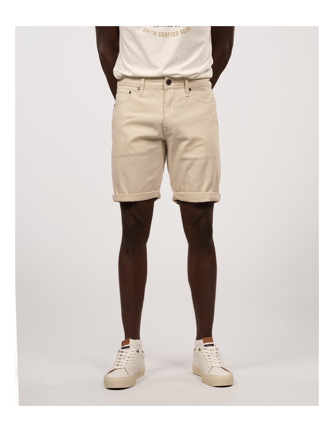 JACK&JONES 12201546 - Short 3
