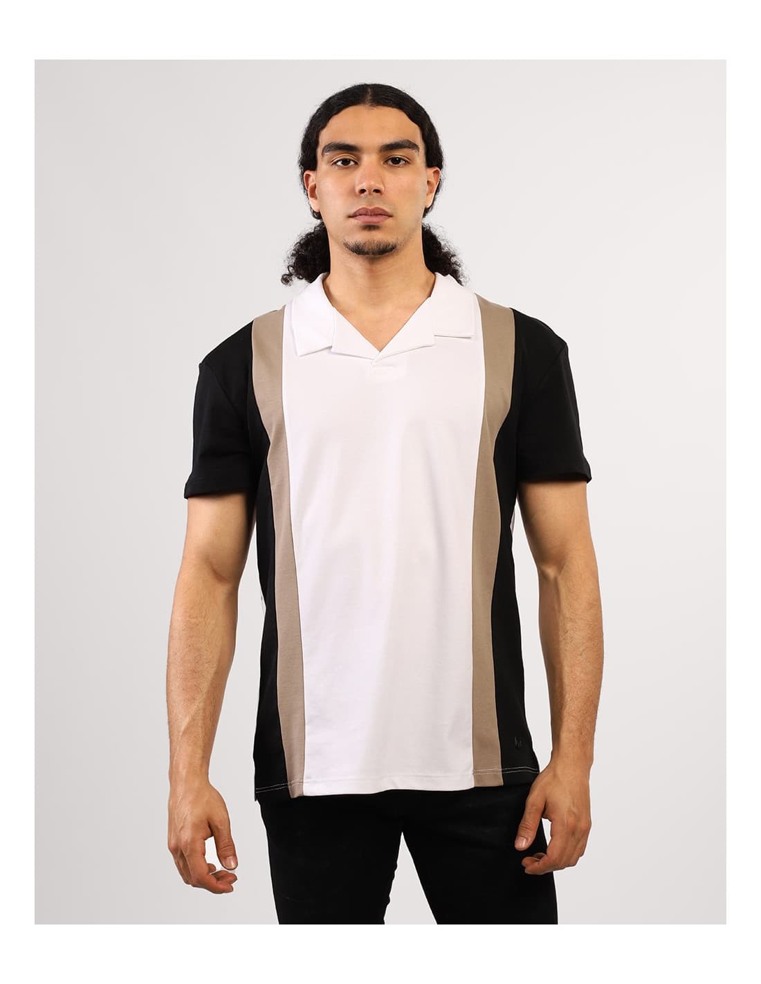 JACK&JONES 12211738 - Polo 2