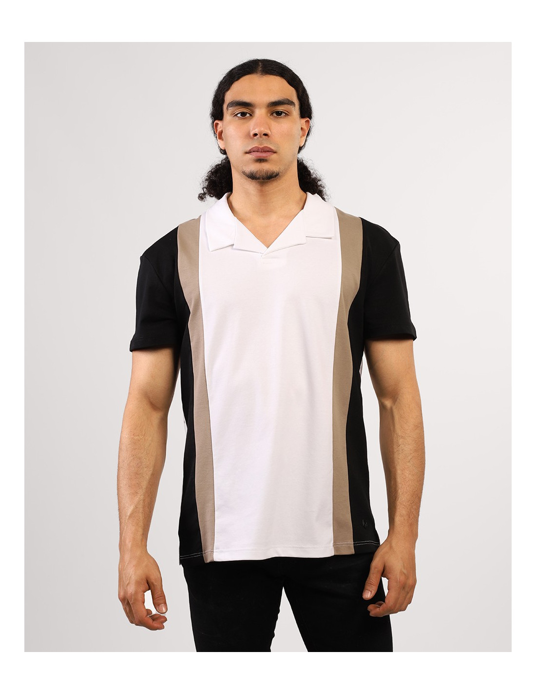 JACK&JONES 12211738 - Polo 4