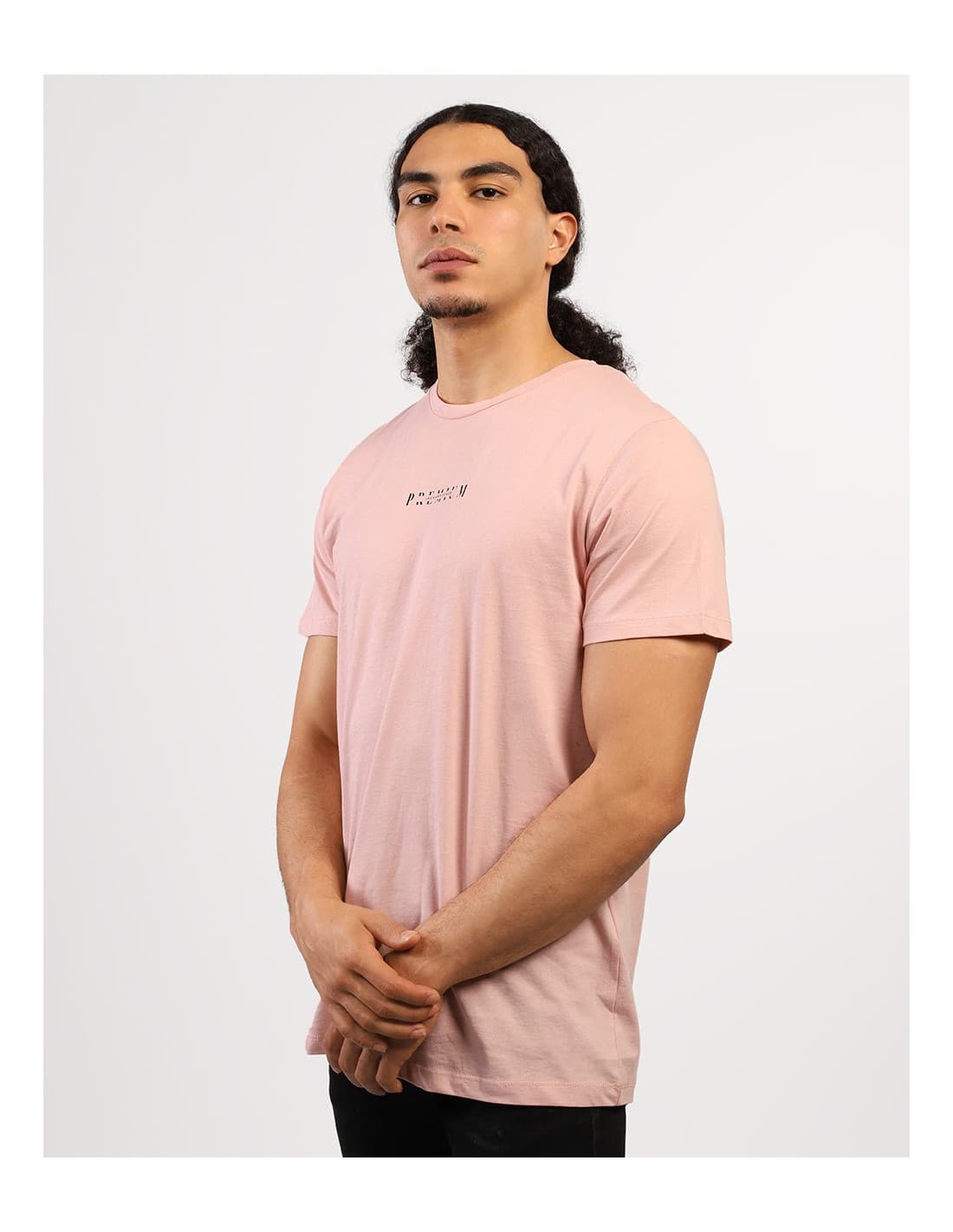 T-shirt JACK&JONES 12214517 5